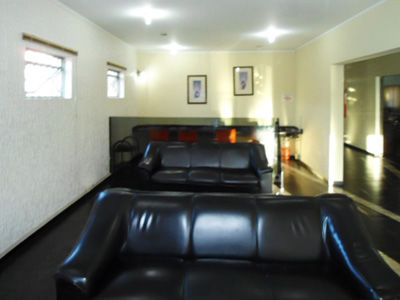 Hotel London Araraquara Esterno foto