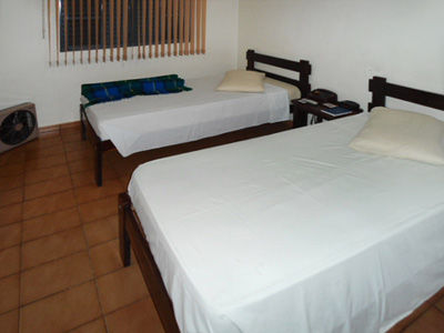 Hotel London Araraquara Esterno foto
